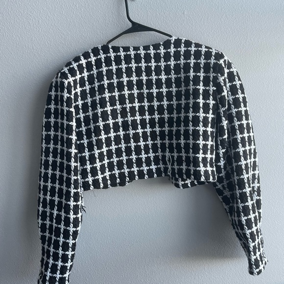 Storets jacket - Picture 2 of 3